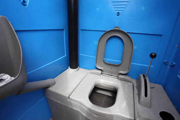 Best Porta potty rental near me  in Muenster, TX