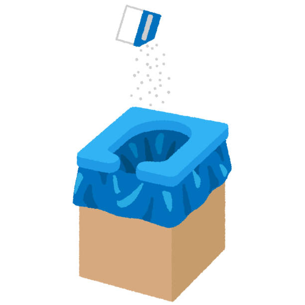 Best Porta potty rental for festivals  in Muenster, TX